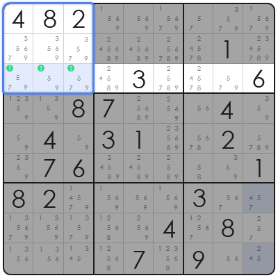 magic square sudoku