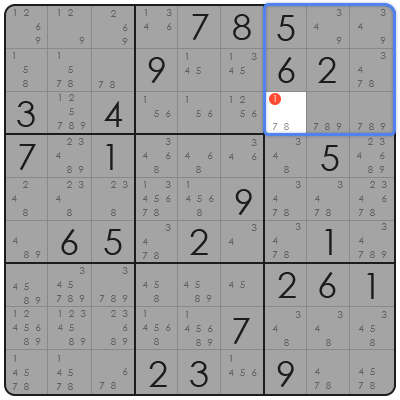 sudoku weekly